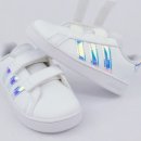 투엠컴퍼니 이미지