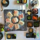 남도사랑채 이미지