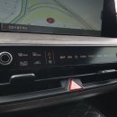 쎄븐카세차장 이미지