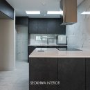 문현삼성힐타워 이미지