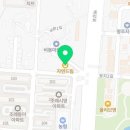자연드림순천조례호수점