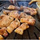 고려숯불갈비 이미지