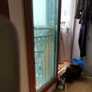 유한미소안아파트 이미지
