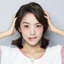 수피부크리닉
