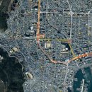 토성(土城) 터 | [부산광역시 서구][남부민동,동대신동,부민동,부용동,서대신동,아미동,초장동,충무동,토성동][해설]