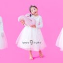 베베지스튜디오 네이버블로그