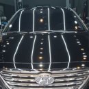 디테일마스터경산점 이미지