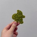 행복을 주는 노랑멍멍 | 사랑하는 반려동물을 위한 강아지수제간식 멍멍푸드 주문 후기