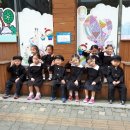 학창시절 Daum카페