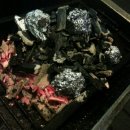 시아도 펜션 이미지