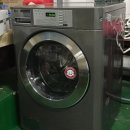 상업용 87 이미지