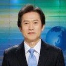 충남일보충북본사