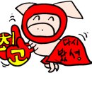 투썸플레이스 대전가수원CGV점 이미지