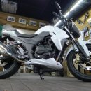 역삼-1284 이미지