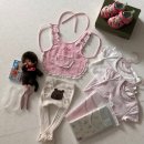 빅포크1호점