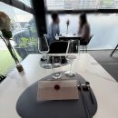 원스타헤어 - 사상구 사상로277번길 45 | 청담 익스퀴진 Exquisine 런치 후기 - 맛은 있으나 조금 아쉬웠던 미슐랭 원스타