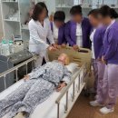 창원삼성간호학원