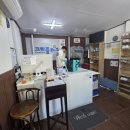 늘우리세탁소 이미지