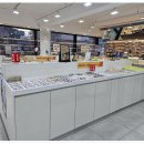 도봉-쌍문-도봉-1359 이미지