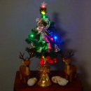 작은저골 이미지