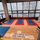 스타칼리휘트니스 이미지