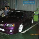 둘리세차장 이미지