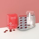 영메딕스 이미지