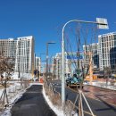 신동사거리 이미지