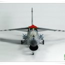 [ACADEMY] 1/72 F-8P CRUSADER 이미지