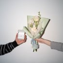 중앙파출소 | [대구]레코딩룸 스튜디오 폴라로이드 네컷 내돈내산 촬영후기