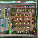 강화고인돌캠핑장 이미지