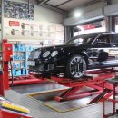 타이어프로자동차공업사 이미지