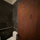 DR골프연습장 이미지