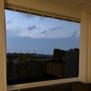 호연스테이 이미지