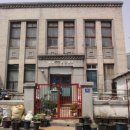 흥업요양원 이미지