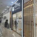 현타투 | 뿌리 볼륨이 훅 꺼져서 인생 현타 왔잖아요