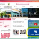 장안구민회관 | 장안구민회관 수영 등록 방법 및 수강신청 후기 꿀팁