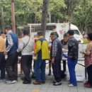 (주)솔밭 이미지