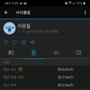 알프스펜션 이미지