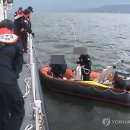 녹동앞바다 이미지