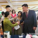 (주)여우리 이미지