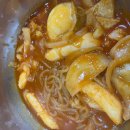 고속버스터미널 8-2(9호선) 뒤 이미지