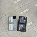 벤츠마스터 | 청주벤츠 내 차의 베스트 파트너, 테크마스터 후기