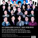 라이프통신 - 서구 둔산북로 22 | 라이프통신