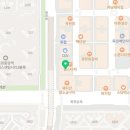 컴포즈커피 양주옥정중앙점