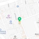 CU객리단길점 이미지