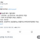 유인광고