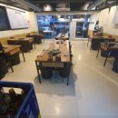 곱순이 곱창 이미지