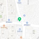 오공김밥 봉천직영점 이미지