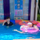 몽마레빌라 이미지